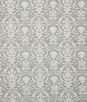 Pindler & Pindler Vika Sterling Fabric