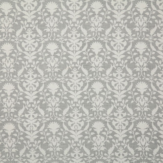 Pindler &amp; Pindler Vika Sterling Fabric