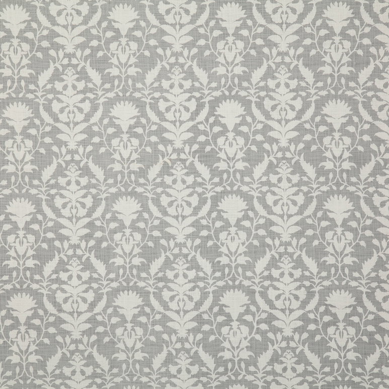 Pindler &amp; Pindler Vika Sterling Fabric