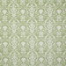 Pindler & Pindler Vika Willow Fabric