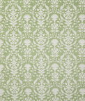 Pindler & Pindler Vika Willow Fabric