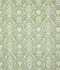 Pindler & Pindler Vika Willow Fabric