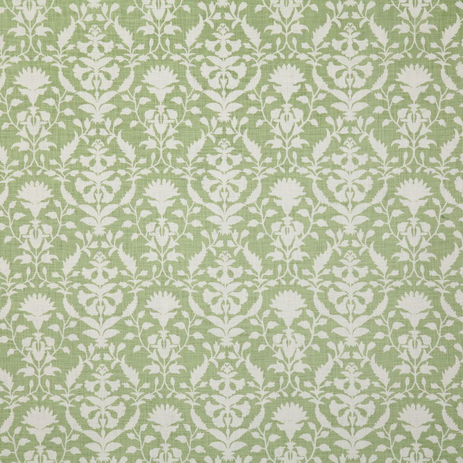Pindler &amp; Pindler Vika Willow Fabric