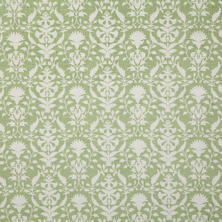 Pindler &amp; Pindler Vika Willow Fabric