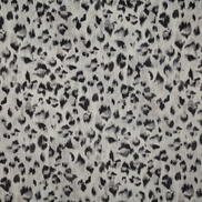 Pindler & Pindler Samira Domino Fabric