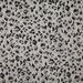 Pindler & Pindler Samira Domino Fabric