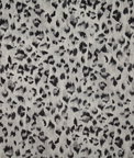 Pindler & Pindler Samira Domino Fabric