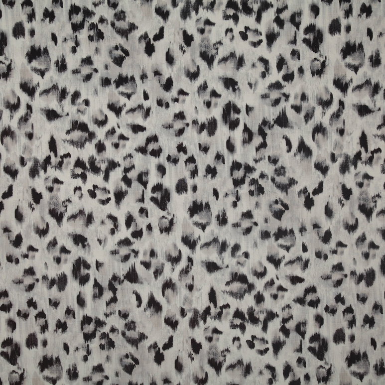 Pindler &amp; Pindler Samira Domino Fabric