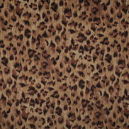 Pindler & Pindler Samira Natural Fabric