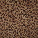 Pindler & Pindler Samira Natural Fabric