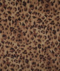 Pindler & Pindler Samira Natural Fabric