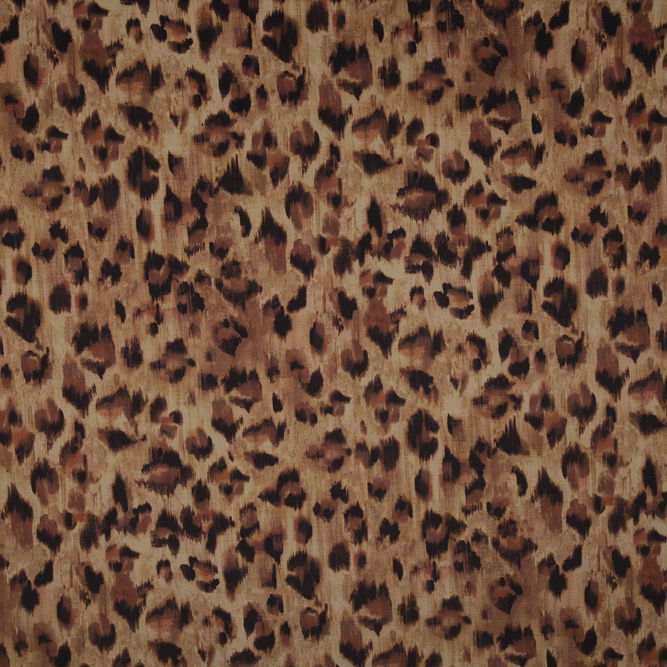 Pindler &amp; Pindler Samira Natural Fabric