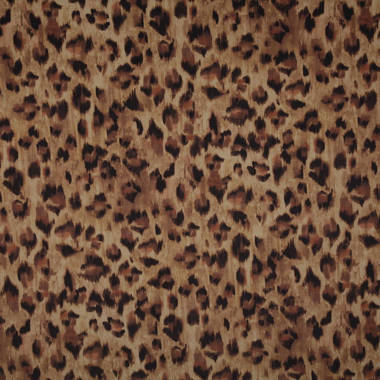 Pindler &amp; Pindler Samira Natural Fabric