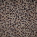 Pindler & Pindler Samira Stone Fabric