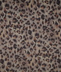 Pindler & Pindler Samira Stone Fabric