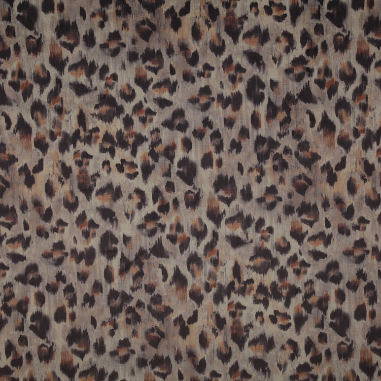 Pindler &amp; Pindler Samira Stone Fabric