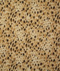 Pindler & Pindler Simba Natural Fabric