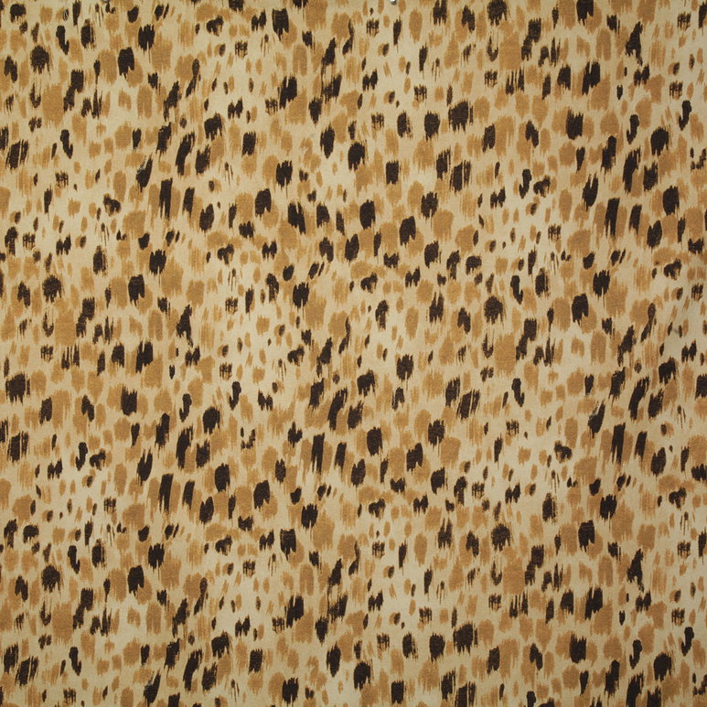 Pindler &amp; Pindler Simba Natural Fabric