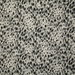Pindler & Pindler Simba Slate Fabric