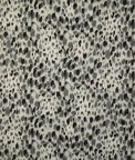 Pindler & Pindler Simba Slate Fabric