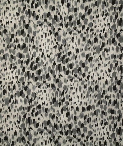 Pindler & Pindler Simba Slate Fabric