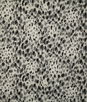 Pindler & Pindler Simba Slate Fabric