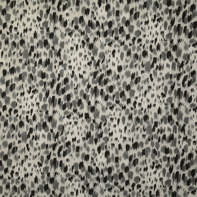 Pindler &amp; Pindler Simba Slate Fabric