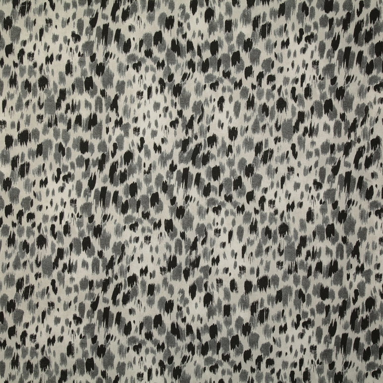 Pindler &amp; Pindler Simba Slate Fabric