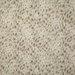 Pindler & Pindler Simba Tussah Fabric