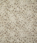 Pindler & Pindler Simba Tussah Fabric
