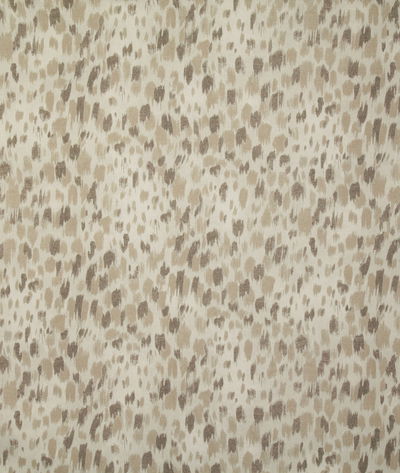 Pindler & Pindler Simba Tussah Fabric