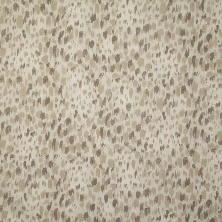Pindler &amp; Pindler Simba Tussah Fabric