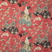 Pindler & Pindler Isamu Lacquer Fabric