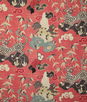 Pindler & Pindler Isamu Lacquer Fabric