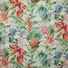 Pindler & Pindler Islander Blossom Fabric