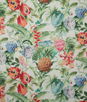Pindler & Pindler Islander Blossom Fabric