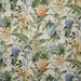 Pindler & Pindler Islander Palm Fabric
