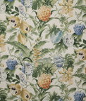 Pindler & Pindler Islander Palm Fabric