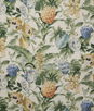 Pindler & Pindler Islander Palm Fabric