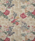 Pindler & Pindler Rosemary Antique Fabric