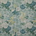 Pindler & Pindler Rosemary Spa Fabric