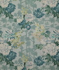 Pindler & Pindler Rosemary Spa Fabric