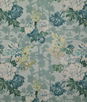 Pindler & Pindler Rosemary Spa Fabric