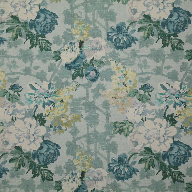 Pindler &amp; Pindler Rosemary Spa Fabric
