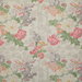 Pindler & Pindler Rosemary Spring Fabric