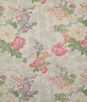 Pindler & Pindler Rosemary Spring Fabric
