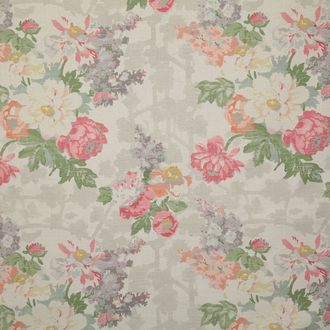 Pindler &amp; Pindler Rosemary Spring Fabric
