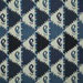 Pindler & Pindler Ragmont Indigo Fabric