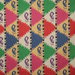 Pindler & Pindler Ragmont Multi Fabric
