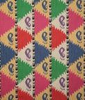 Pindler & Pindler Ragmont Multi Fabric